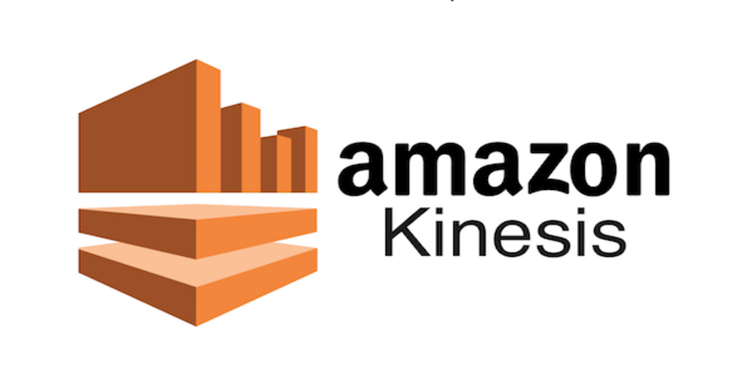 AWS Kinesis Benefits & Use cases Analytics Vidhya
